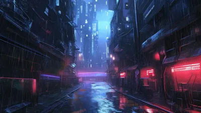 2025.8.25Slug礼包码限时领取，速来