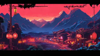 2025年9月6日Slug兑换码新曝光，福利满满
